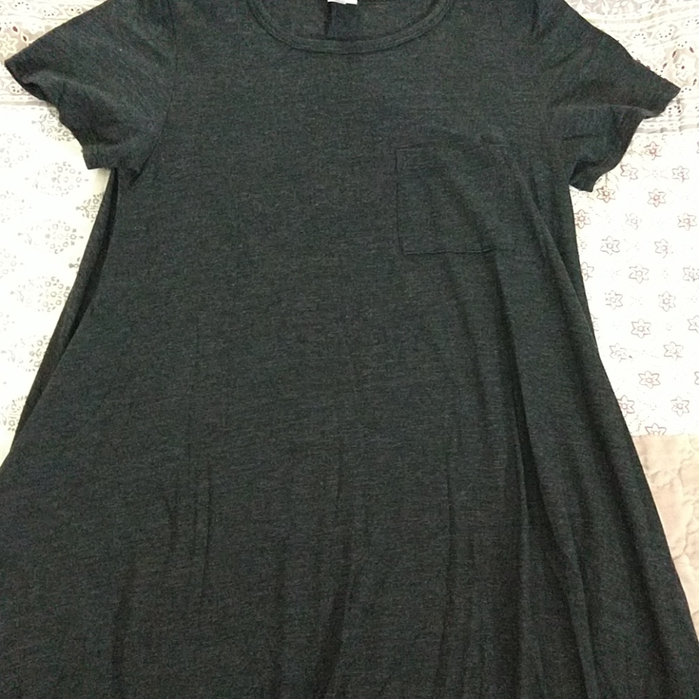 Lularoe extra small
